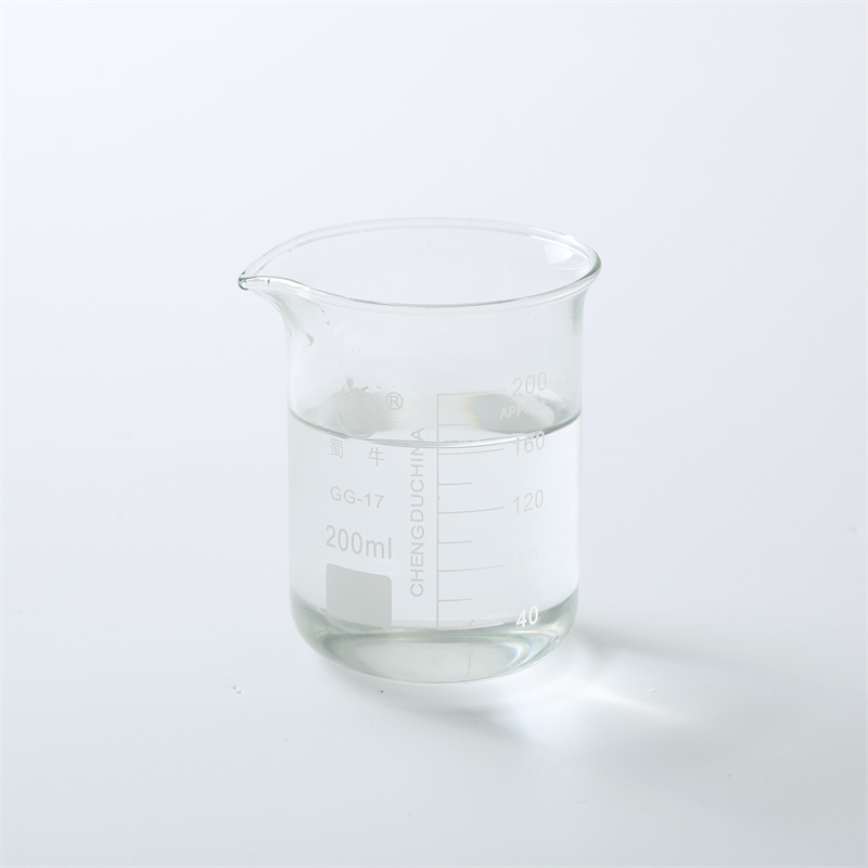 (S)-(-)-2-Chloropropionic acid CAS 29617-66-1