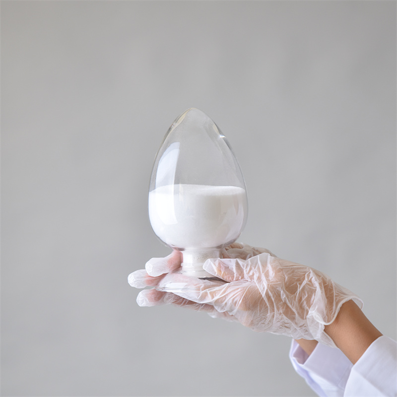 (Z)-[2-{(3R,4R,5R)-3,5-bis(tert-butyldimethylsilanyloxy)-2-methylene-4-(3-(tert-butyldiphenylsilanyloxy)propoxy)cyclohexylidene}ethyl]diphenylphosphine အောက်ဆိုဒ် CAS 1254276-84-0