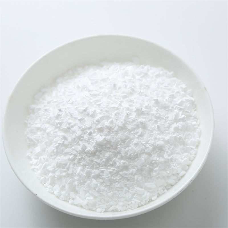 2-[2-(2-Fluorophenyl)-2-oxoethyl]propaneditrile CAS 312307-38-3