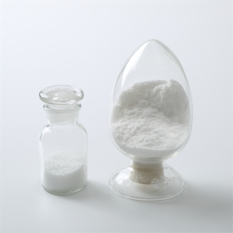 2.2'-Azobis(2-methylpropionamidine) dihydrochloride CAS 2997-92-4