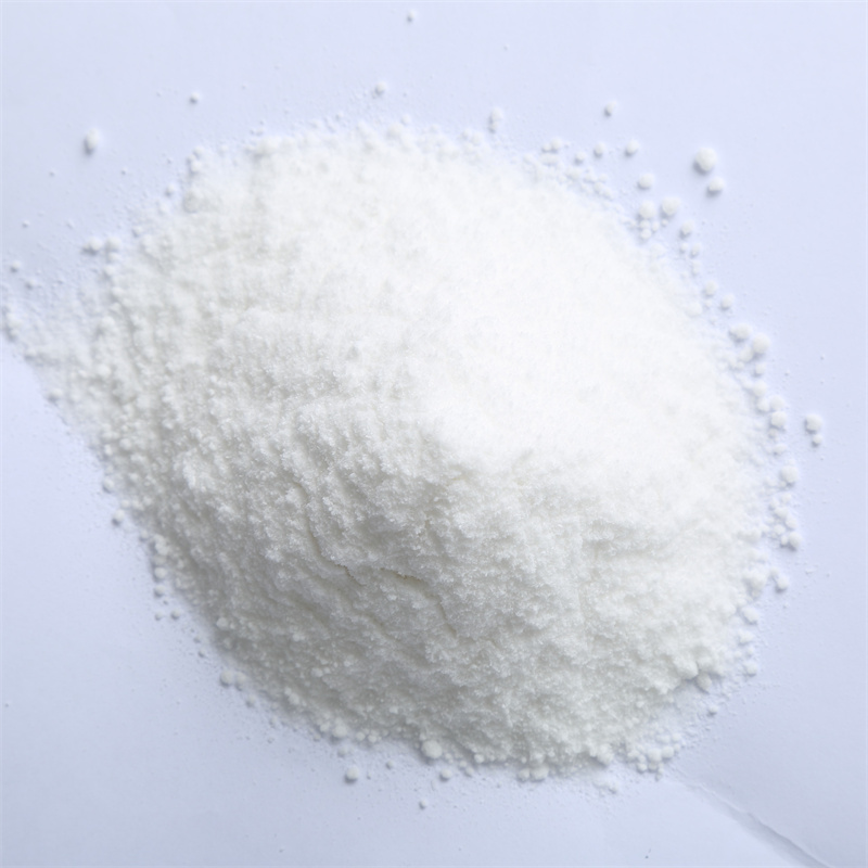 2.2-Bis(bromomethyl)propane-1,3-diol CAS 3296-90-0
