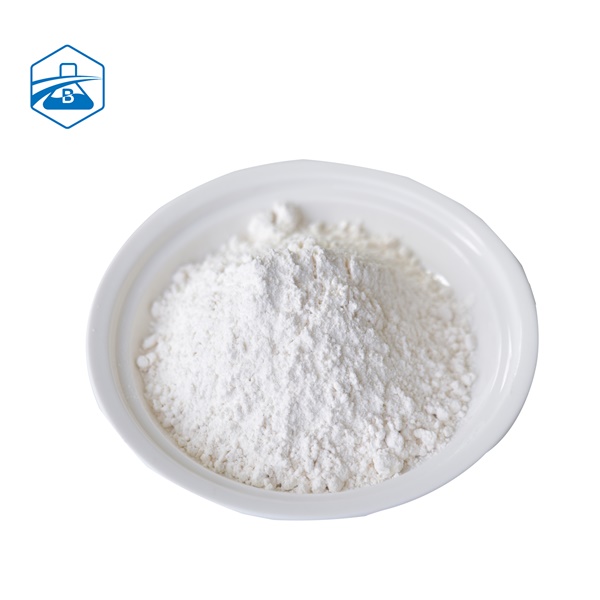 2,4,5-Trifluorophenylacetic အက်ဆစ် CAS 209995-38-0