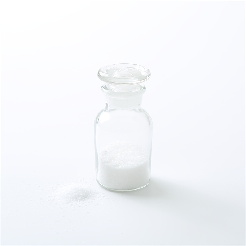 2,4-DICHLORO-3-METHYLBENZOIC အက်ဆစ် CAS 83277-23-0