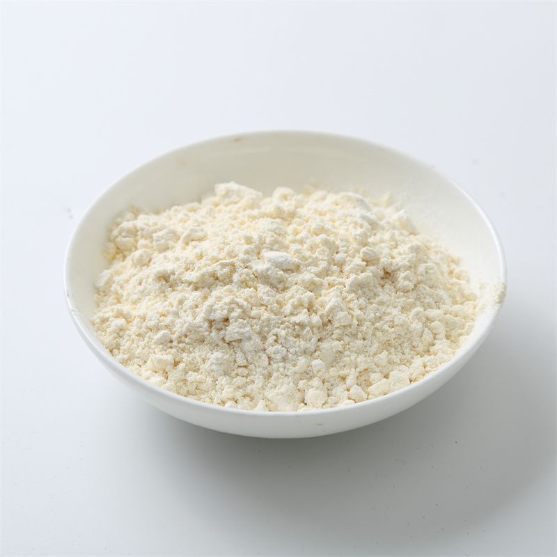 2,5-Dihydroxyterephthalic အက်ဆစ် CAS 610-92-4