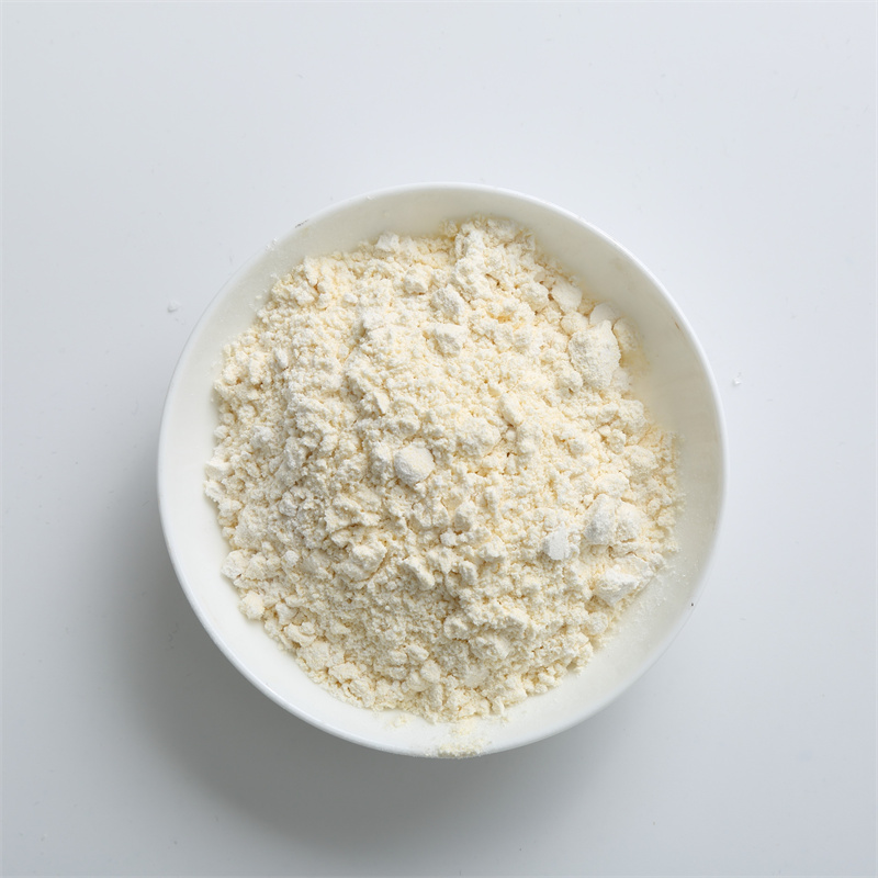 2-Amino-4-bromobenzoic အက်ဆစ် CAS 20776-50-5