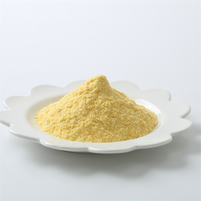 2-Amino-5-nitrobenzoic အက်ဆစ် CAS 616-79-5