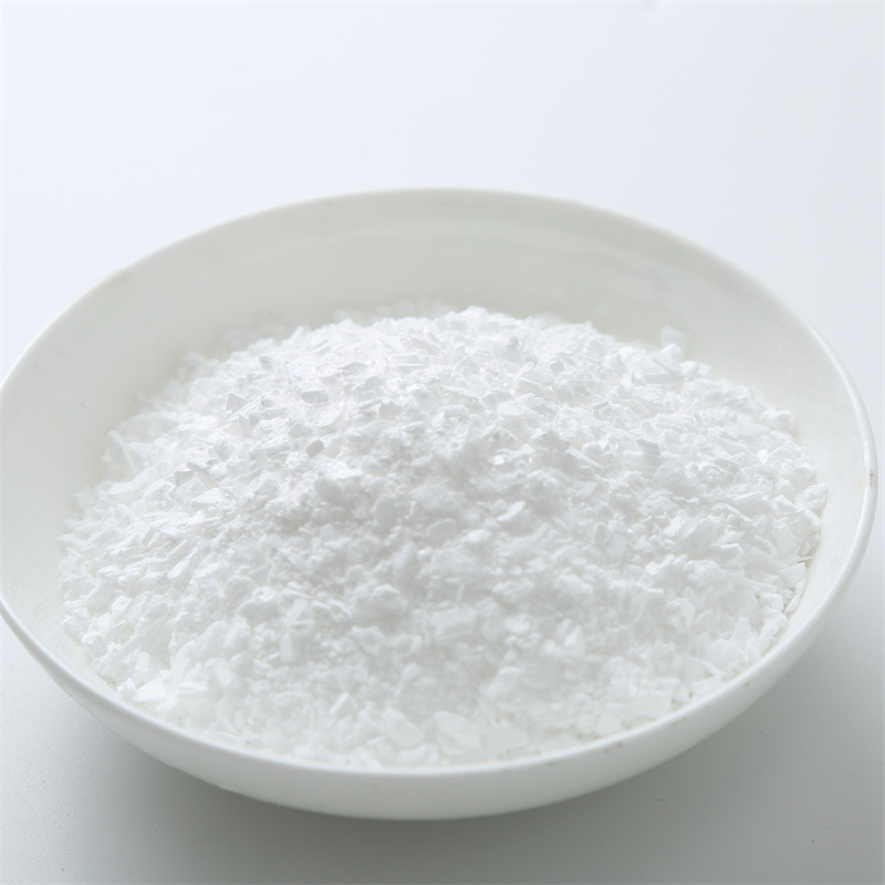 2-Bromonaphthalene CAS 580-13-2