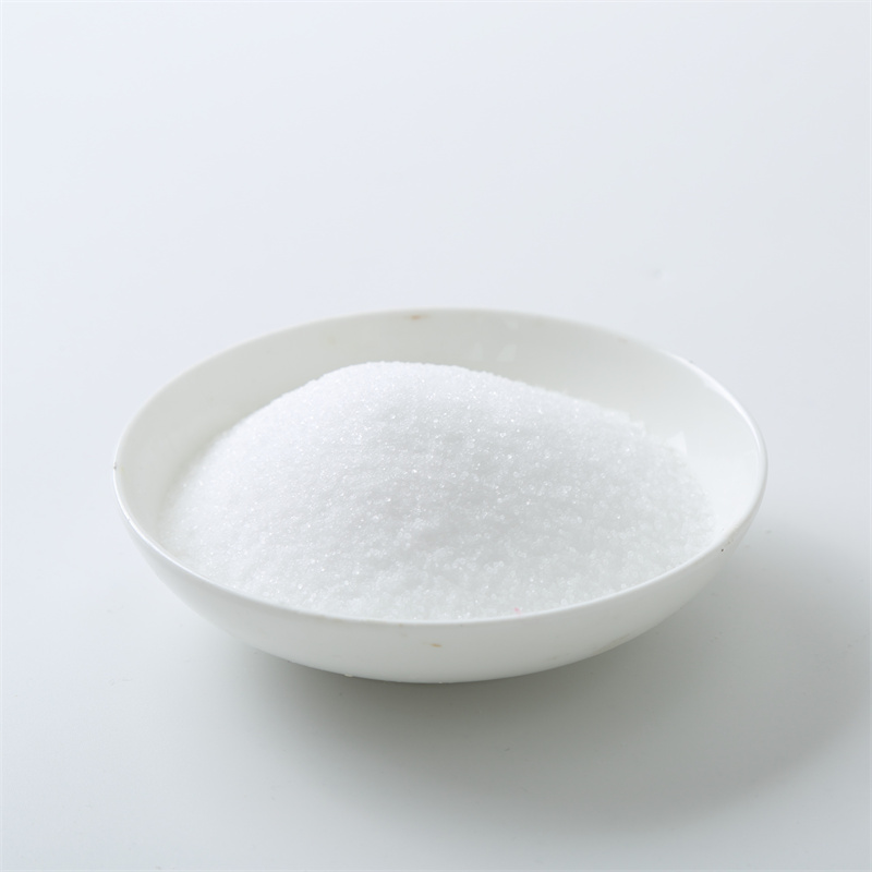 2-Chloro-3-cyanopyridine CAS 6602-54-6
