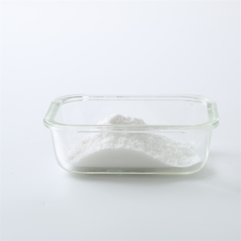 2-Chloro-5-methyl-3-nitropyridine CAS 23056-40-8