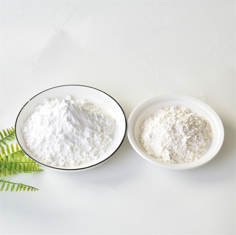 2-Nitrobenzyl အရက် CAS 612-25-9