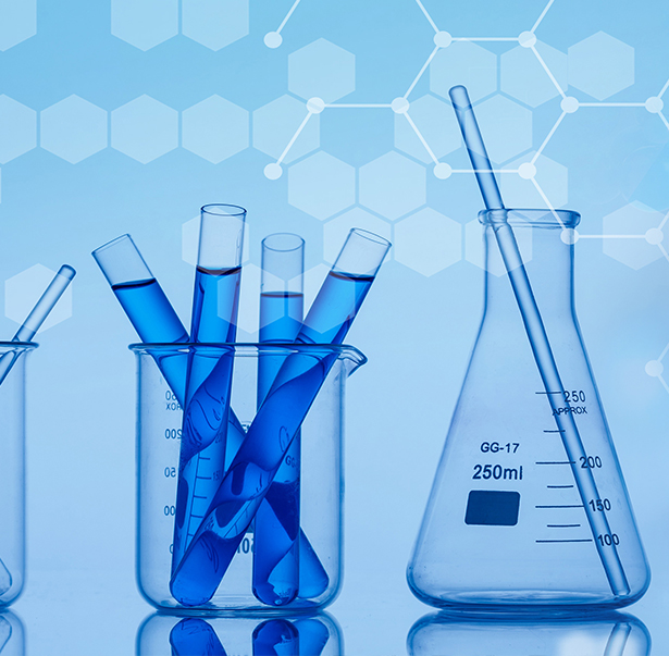 Methyl p-toluenesulfonate ဓာတုဂုဏ်သတ္တိများ