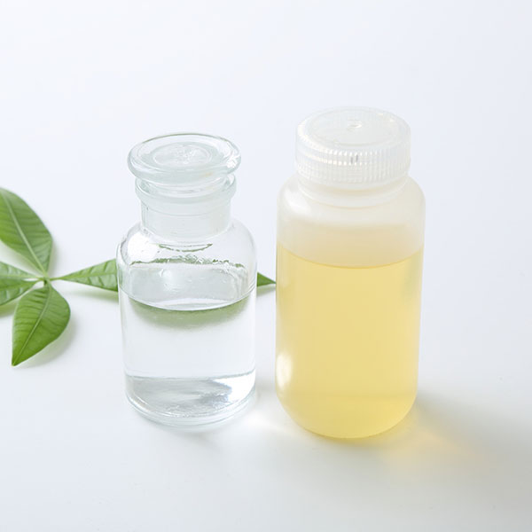 Trimethyl Phosphonoacetate- ဘက်စုံသုံးဓာတုဒြပ်ပေါင်း