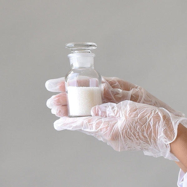 Adamantane CAS 281-23-2 သည် ပိုမိုဖွံ့ဖြိုးတိုးတက်မှုနှင့် အသုံးချမှုများ ရှိလိမ့်မည်။