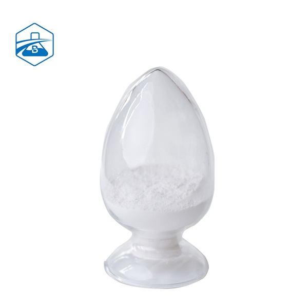 အော်ဂဲနစ် အလယ်အလတ် CAS 25952-53-8