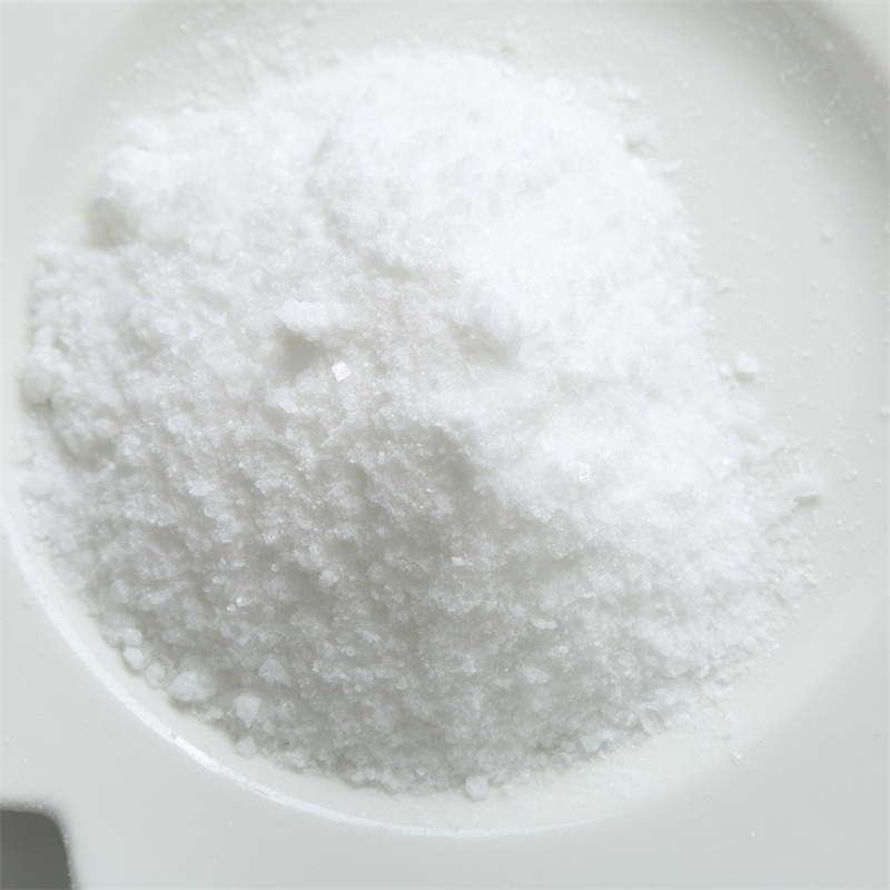 3,5-Pyridinedicarboxylic အက်ဆစ် CAS 499-81-0