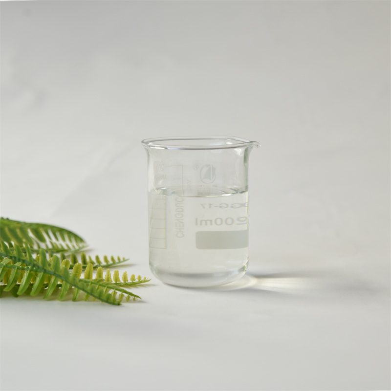 3-Chloropropionyl ကလိုရိုက် CAS 625-36-5