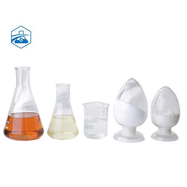 3-Ethylphenol CAS 620-17-7