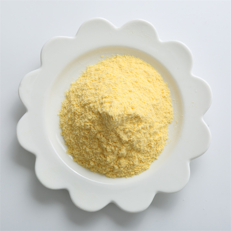3-Nitrobenzaldehyde CAS 99-61-6