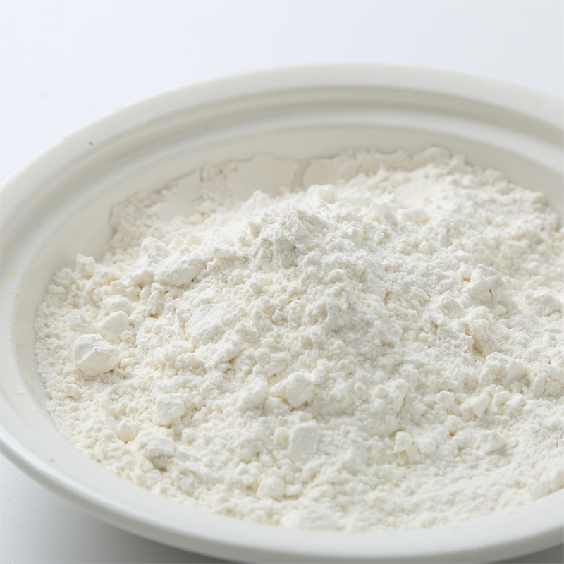 4-Aminosalicylic acid CAS 65-49-6