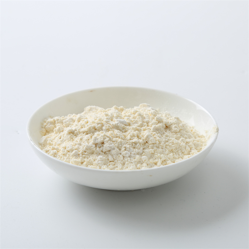 4-Bromo-3-methylbenzoic အက်ဆစ် CAS 7697-28-1