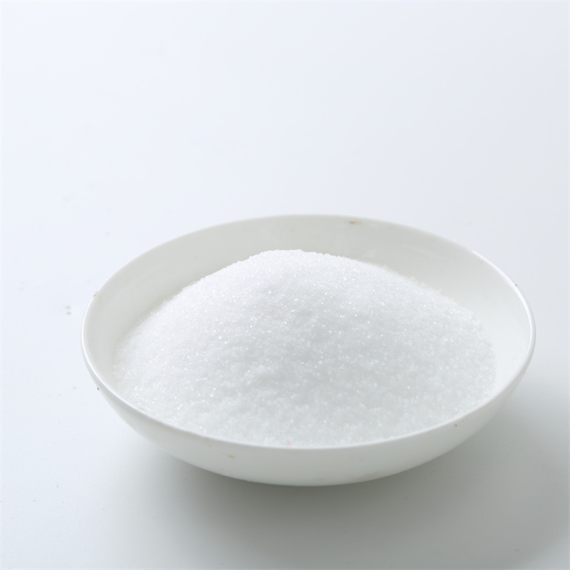 4-BROMO PTHHALIC ANHYDRUS CAS 86-90-8