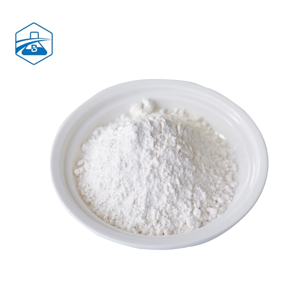 4-Chlorophenylacetic အက်ဆစ် CAS 1878-66-6