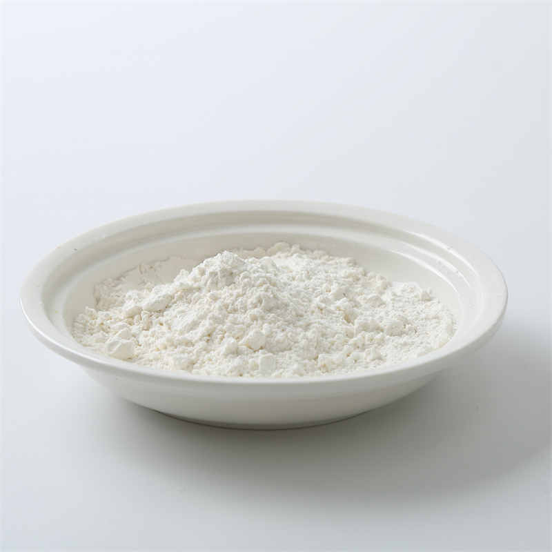 4-Chloropyridinium ကလိုရိုက် CAS 7379-35-3