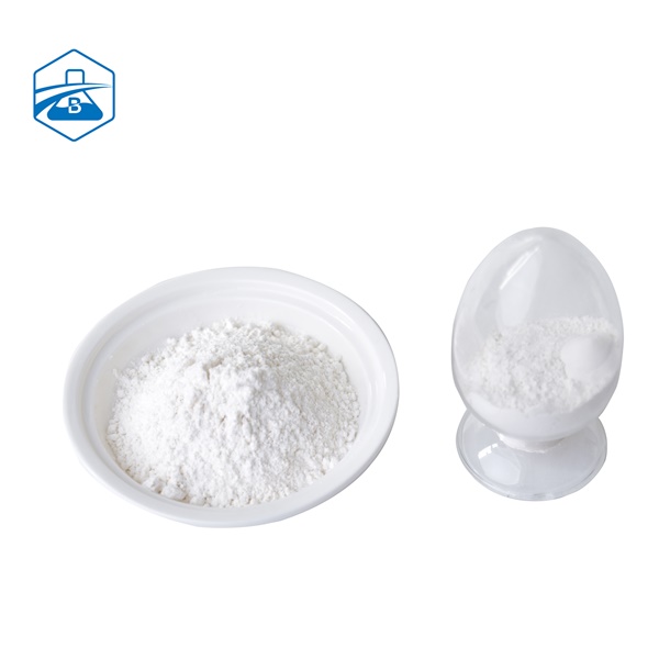 4-ethoxy-1,1,1-trichloro-3-buten-2-one CAS 83124-74-7