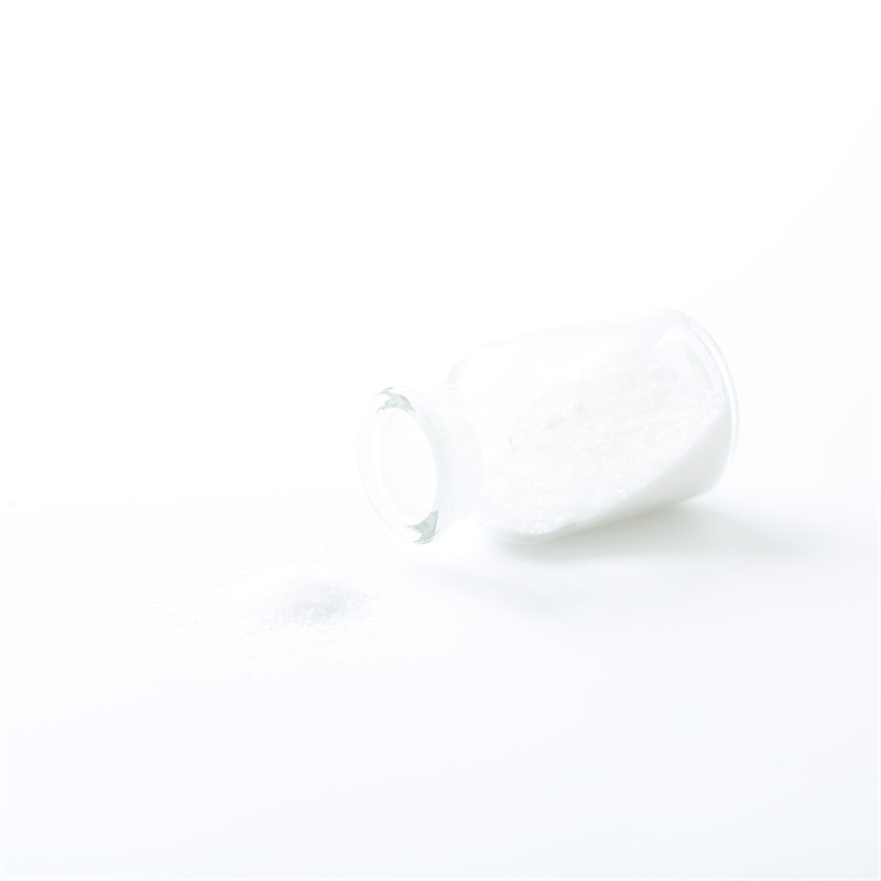 4H-Inden-4-one၊ 1-[1.5-dimethyl-5-[(triethylsilyl)oxy]hexyl]octahydro-7a-methyl-၊ [1R-[1α(R*),3aβ,7aα]]- CAS 144848-24-8