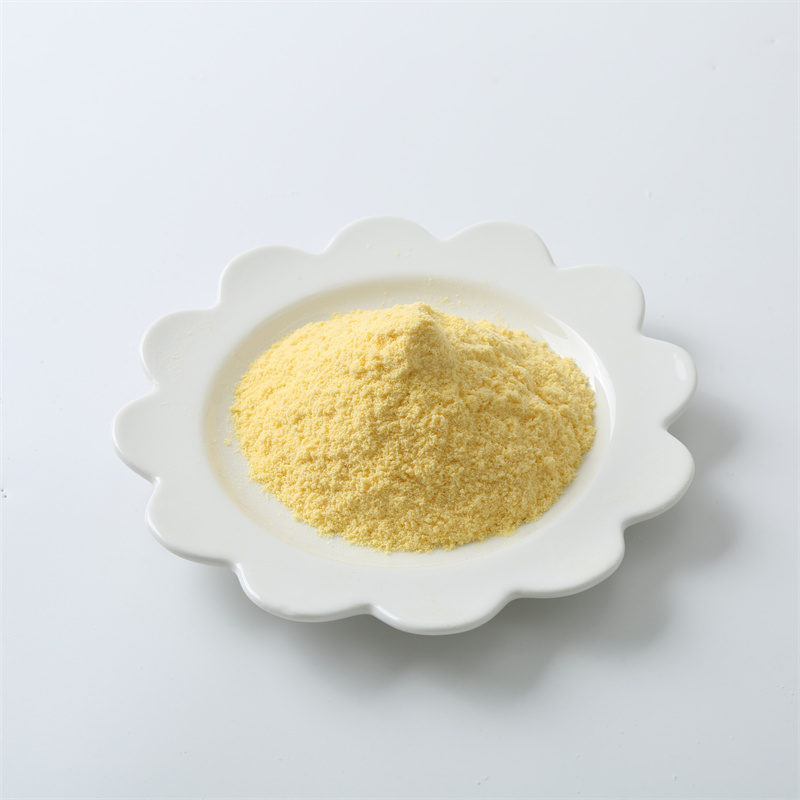 5-(2-Fluorophenyl)-1H-pyrrole-3-carbaldehyde CAS 881674-56-2