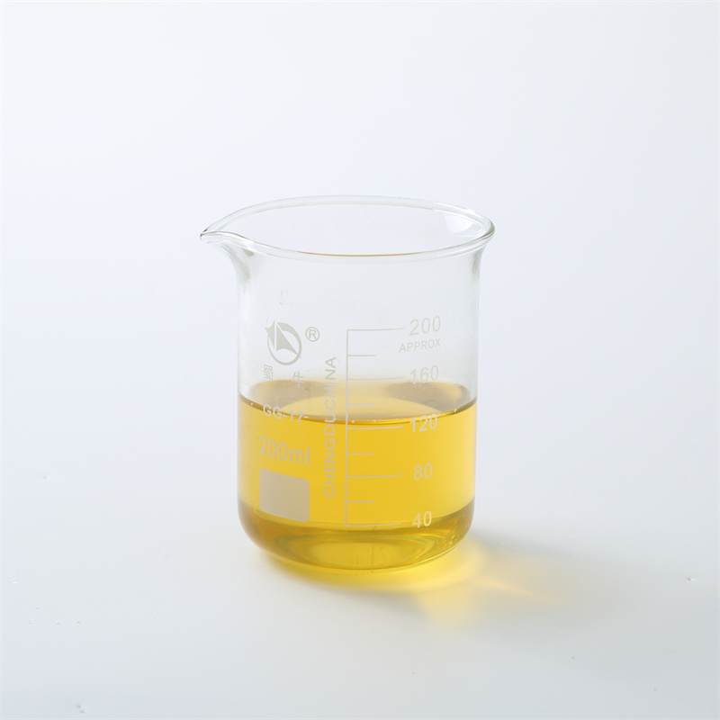 9-BROMO-1-NONENE CAS 89359-54-6