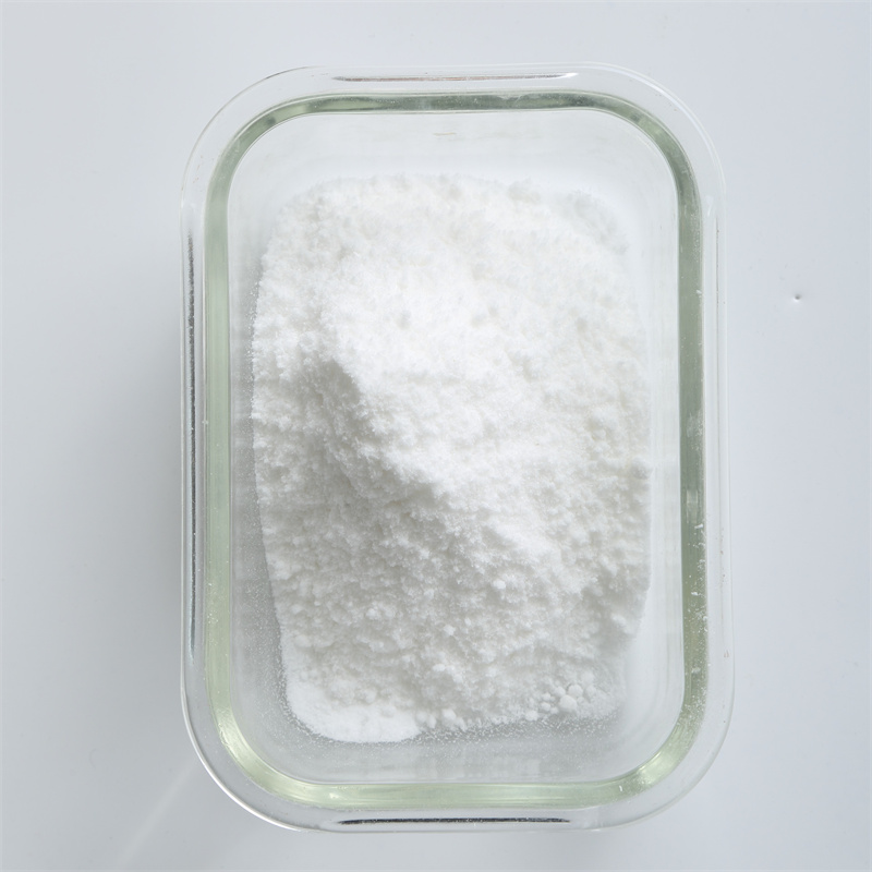 Benzotriazole-1-yl-oxytripyrrolidinophosphonium hexafluorophosphate CAS 128625-52-5