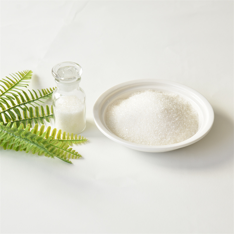 Benzyltributylammonium ကလိုရိုက် CAS 23616-79-7