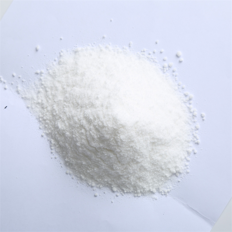 BIS-TRIS ဟိုက်ဒရိုကလိုရိုက် CAS 124763-51-5