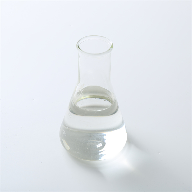 Butyl chloroformate CAS 592-34-7