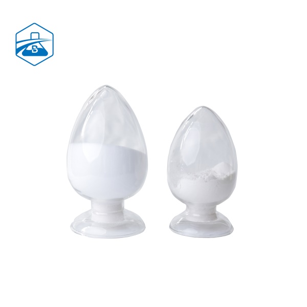 အော်ဂဲနစ် အလယ်အလတ် CAS 82911-69-1