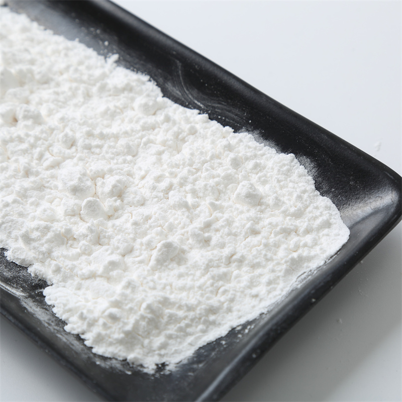 Cesium ဖော်မတ် CAS 1094-61-7