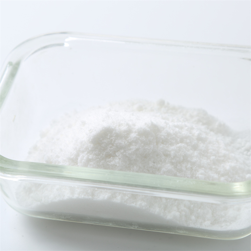 Cesium ဖော်မတ် CAS 3495-36-1