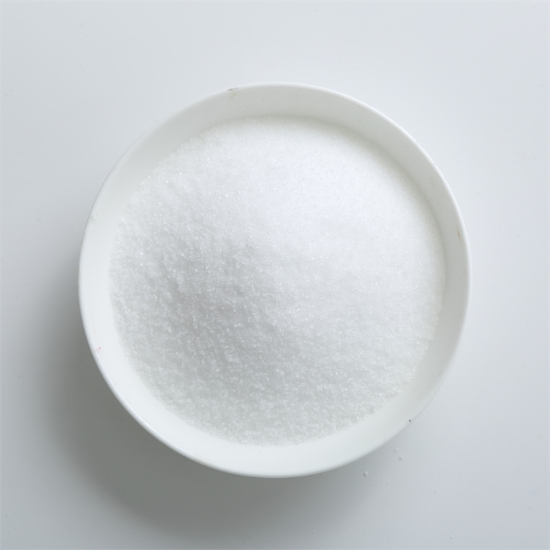 Cinnamyl အရက် CAS 104-54-1