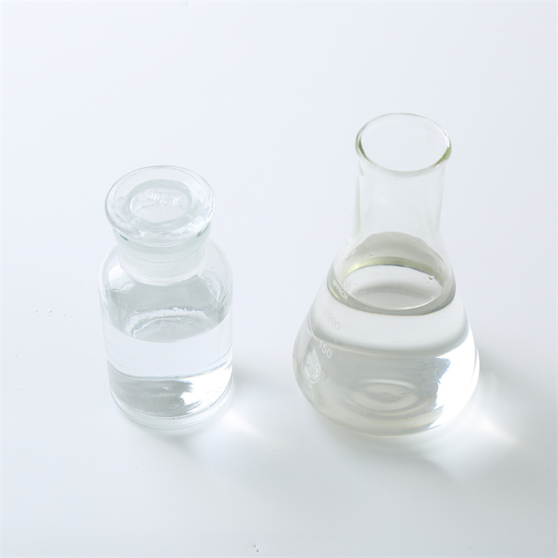 Cyclopropyl bromide CAS 4333-56-6