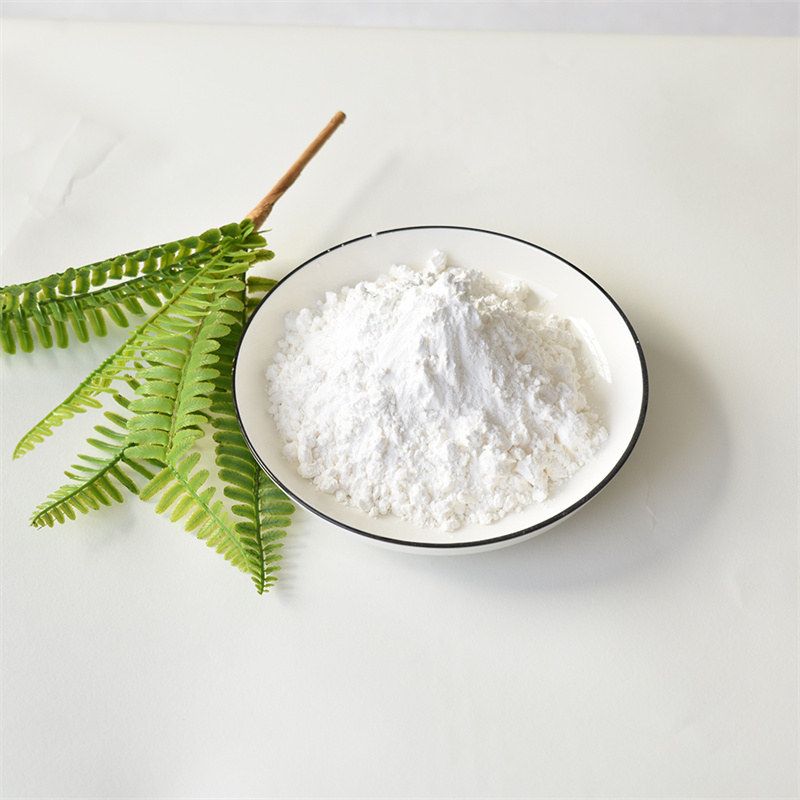 Decanoic အက်ဆစ်၊ octanoic အက်ဆစ်နှင့် propylene glycol CAS 68583-51-7 နှင့် ရောစပ်ထားသော အဆီများ