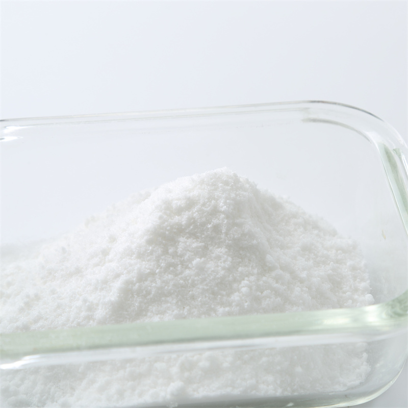Dimethyl terephthalate CAS 120-61-6