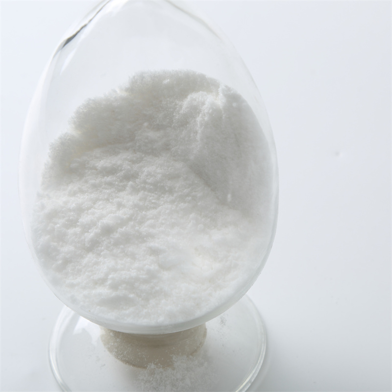 DIURETHANE DIMETHACRYLATE၊ ISOMERS CAS 72869-86-4 ရောနှောမှု