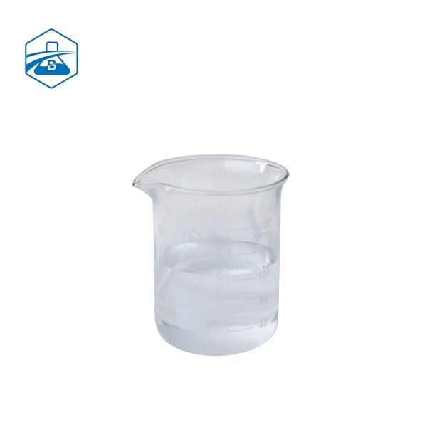 ETHYL 3.3-DIETHOXYPROPIONATE CAS 10601-80-6