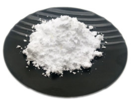 Heparin ဆိုဒီယမ် CAS 9041-08-1