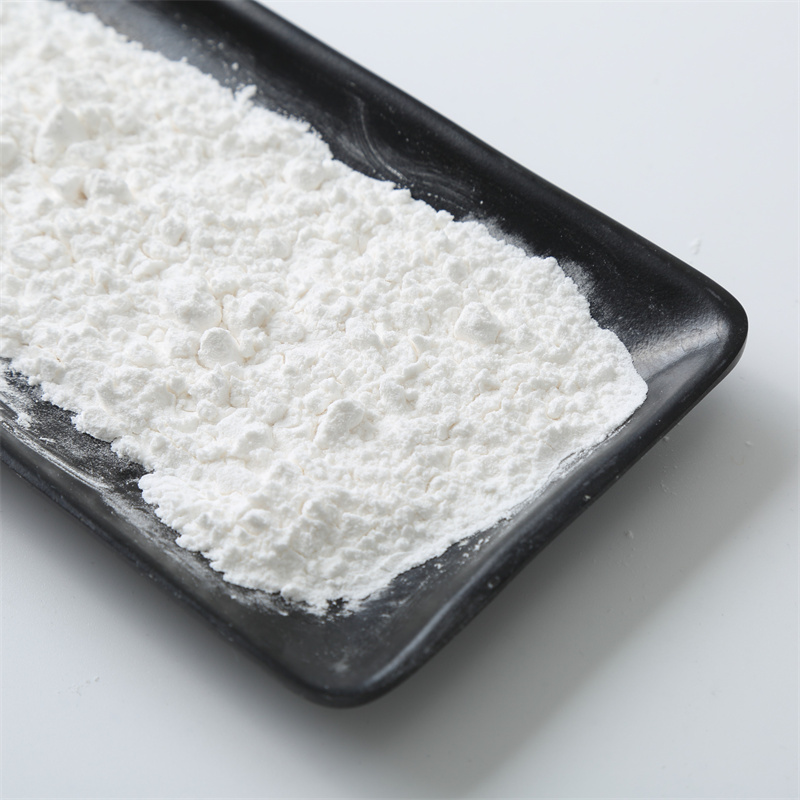 Hydroxylamine ဟိုက်ဒရိုကလိုရိုက် CAS 5470-11-1