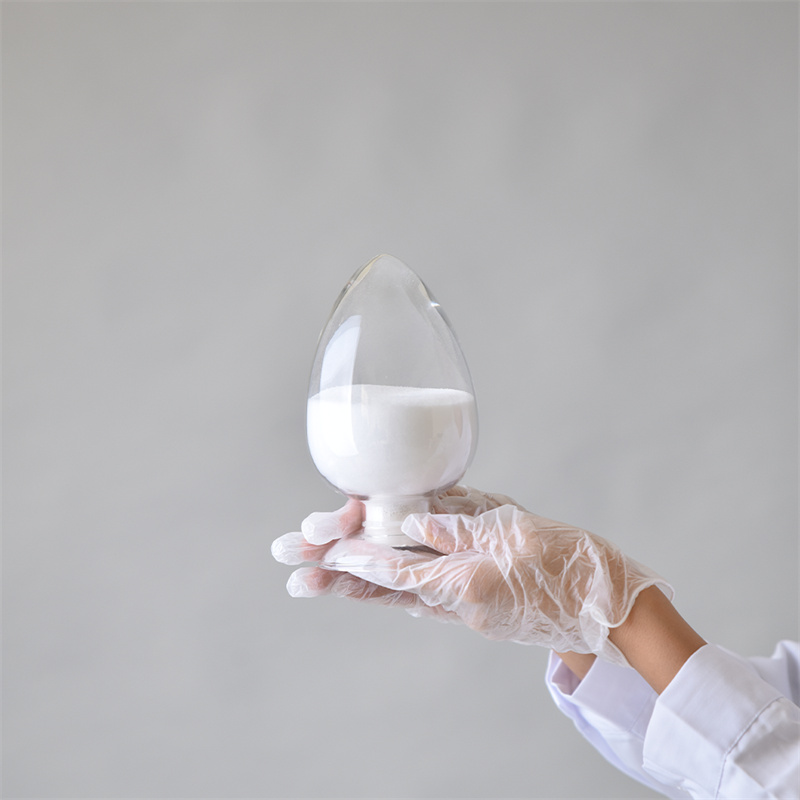 Hydroxylamine-O-sulfonic acid CAS 2950-43-8