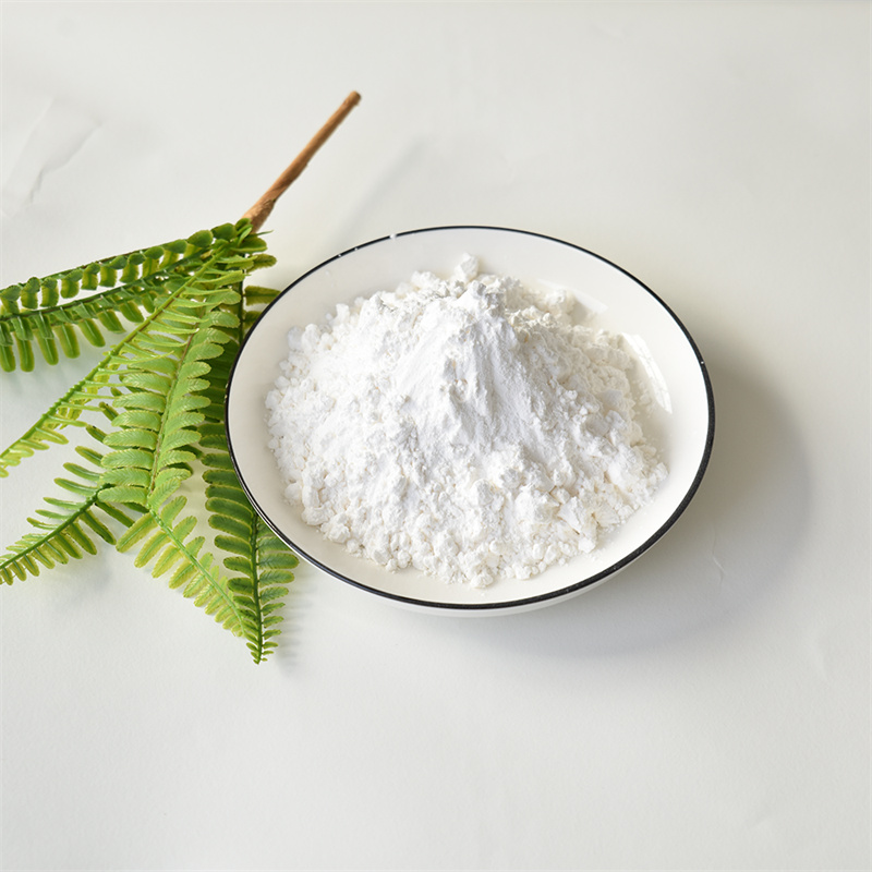 L-Serine CAS 56-45-1