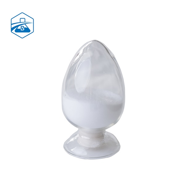 မဂ္ဂနီဆီယမ်ကလိုရိုက် CAS 7786-30-3