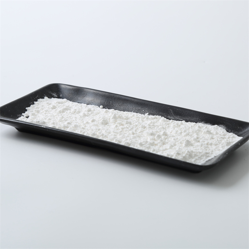 မဂ္ဂနီဆီယမ်ဆီလီကိတ် CAS 1343-88-0